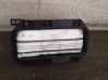 Airbag del pasajero AM51R042B84AE
