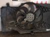 Fan set 13356284