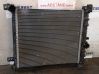 Radiator set 13283249