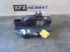 Rear door lock 13579556