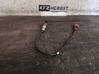 Lambda probe sensor 04C906262AE