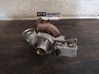 Turbina 6510900586