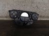 Climate control unit 2S4H18C612BJ