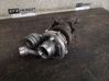 Turbina 1570900180