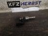 Inyector de combustible 03C906036F