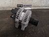 Alternador CV6T10300DB
