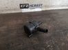 Pompe de circulation d'eau KK2118D473BD
