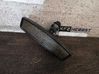 Espejo retrovisor (interior) 13315733