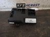 Other control units/modules DN1T15K600GD