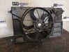 Fan set BK218C607DA