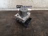 ABS Pump GK312C405CH