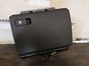 Glove box 3C1857097BK
