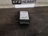 Sonstige Steuergeräte / Module GK2113C148AB