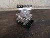 ABS Pump DG7R437A0