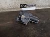 Seat adjustment motor PYFA1516ZA