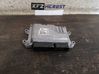 Engine control unit/module P5RV188K2A