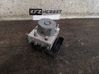Bomba de ABS 476600188R