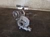Turbo 8201164371