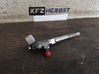 Fuel injector 8201636333