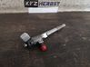 Fuel injector 8201636333