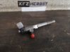 Fuel injector 8201636333
