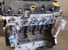 Engine 50881KM