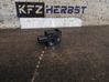 Airbagsensor Crashsensor Drucksensor 13504470
