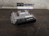 Engine control unit/module 391102BAG0