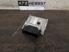 Engine control unit/module 3910104591