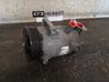 Air conditioning (A/C) compressor (pump) 5K0820803A