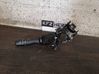Indicator stalk 17J515