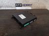 Autres unités de commande / modules 116R1003016