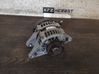 Alternador 3140081P0