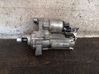 Motor de arranque 079911022
