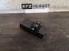Electric window control switch 93570H8200