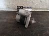 Motor de arranque CV6T11000GA