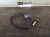 Lambda probe sensor 9816245480