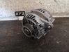 Alternador 1800A287