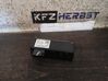 Autres unités de commande / modules F2GT18D816BF