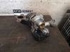 Turbo 04E145713Q