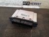 Engine control unit/module 04E907309AF