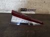 Rear/tail lights 5LE945307B