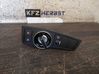Interruptor de luz 933003Z050