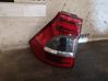 Takavalot AM2113405EG
