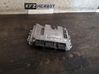 Engine control unit/module 8V2112A650XC