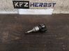 Inyector de combustible H6BG9F593AB