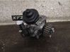 Fuel injection high pressure pump 03L130755AC