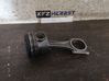 Piston 9812818680
