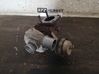 Turbo WE01F