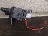 Indicator stalk 8201590638